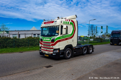 20240407-Truckrun-Horst-T2-00642